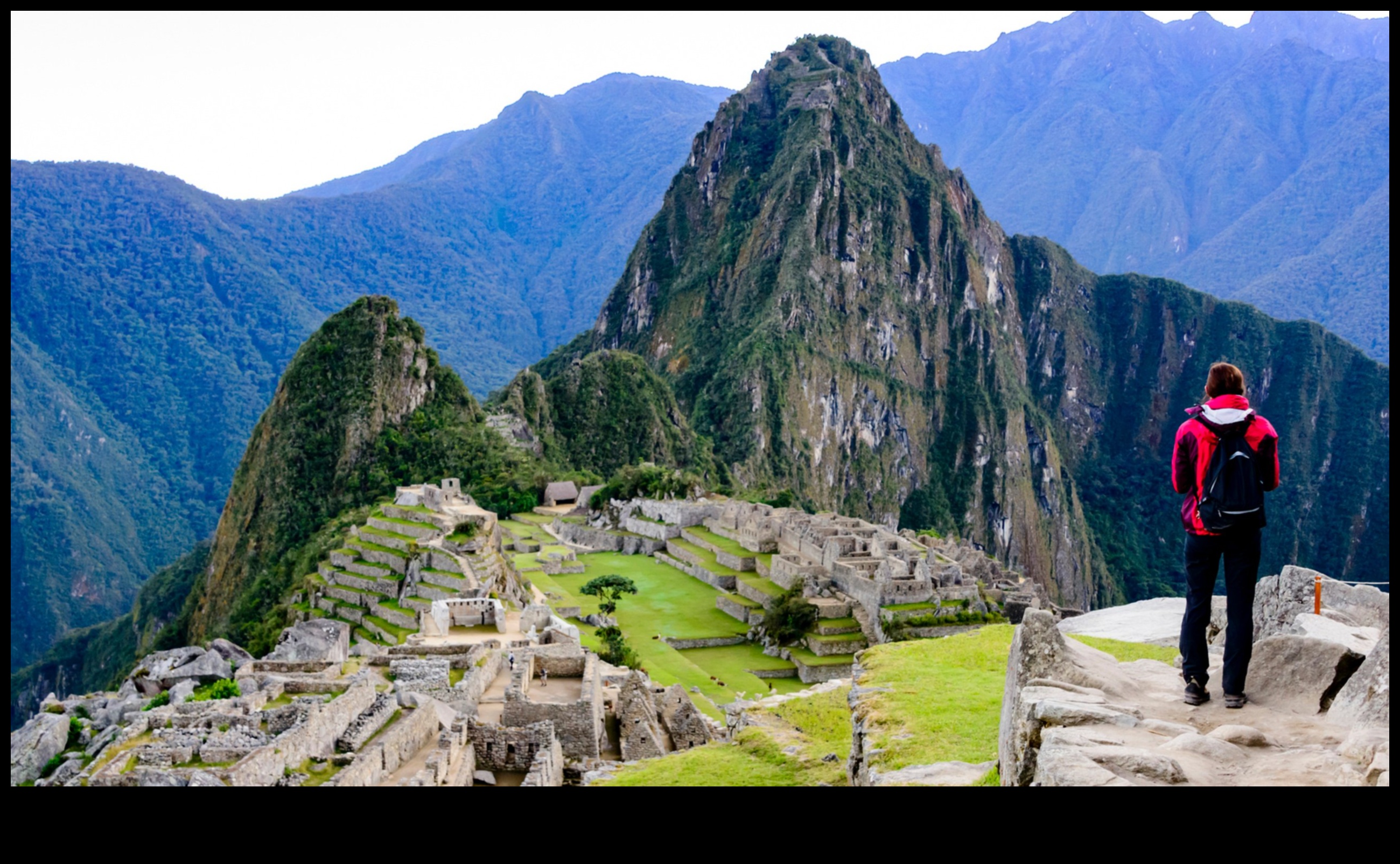 Epic Expeditions: A Guide to Unforgettable Adventures