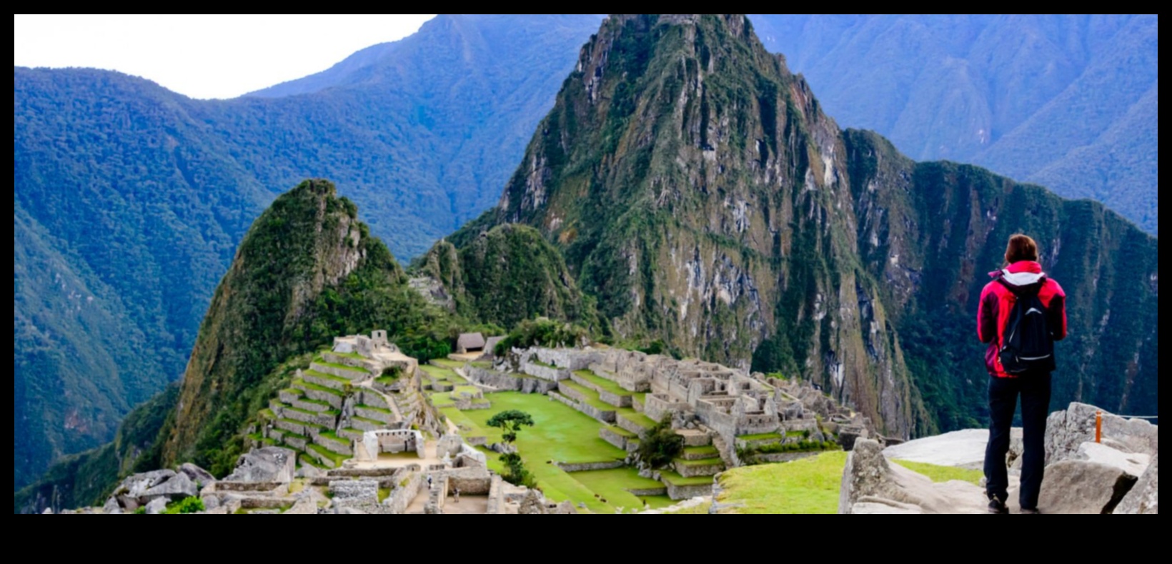 Epic Expeditions: A Guide to Unforgettable Adventures