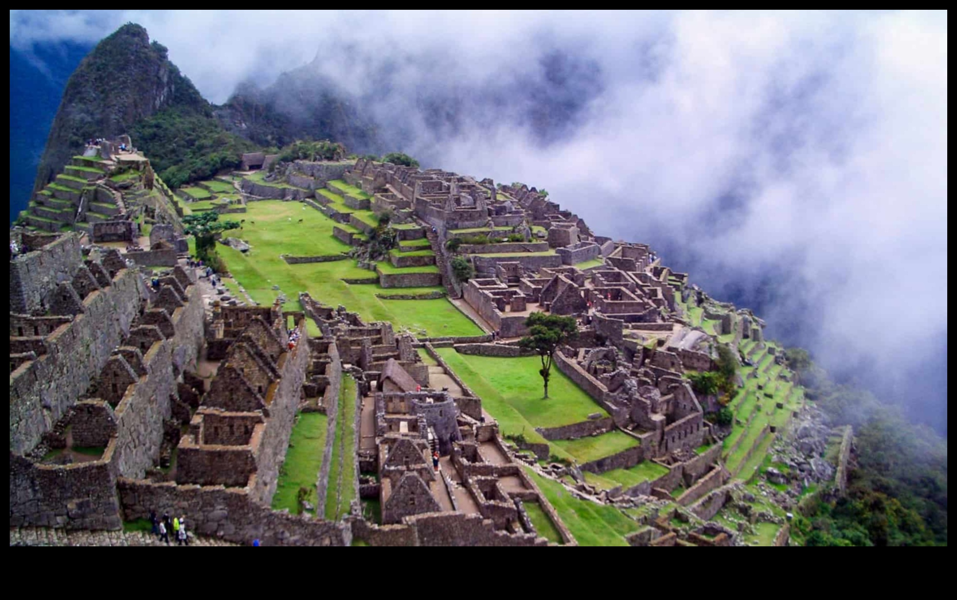 Epic Expeditions: A Guide to Unforgettable Adventures