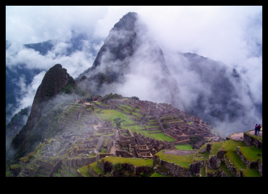 Epic Expeditions: A Guide to Unforgettable Adventures