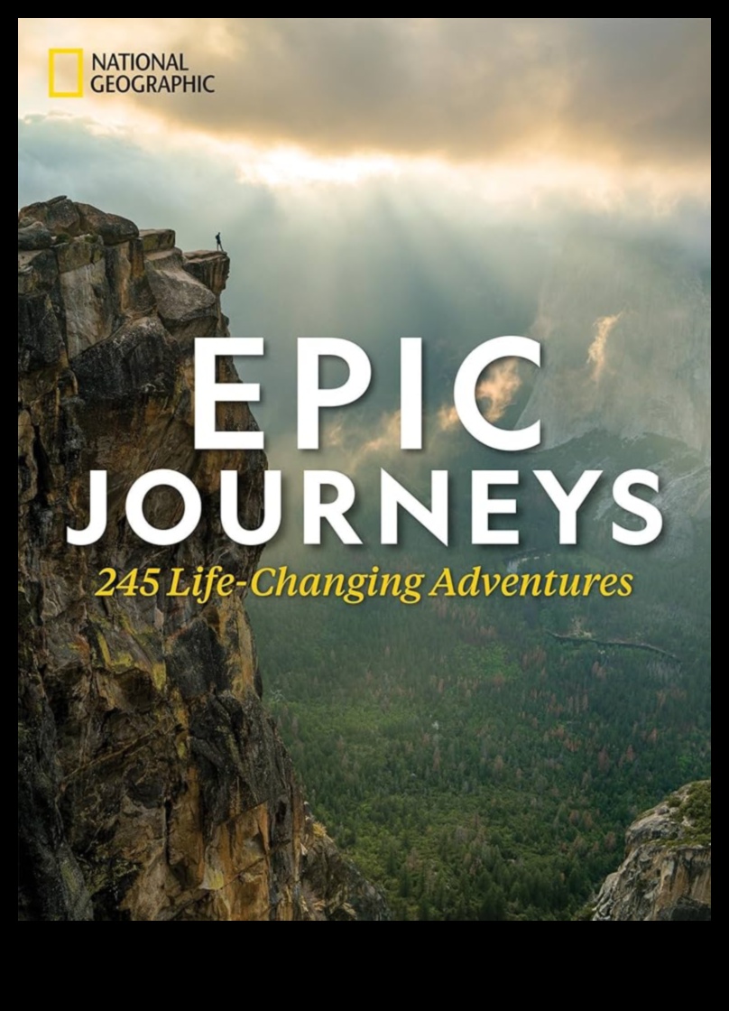 Epic Explorations: Sightseeing Recommendations Extraordinaire