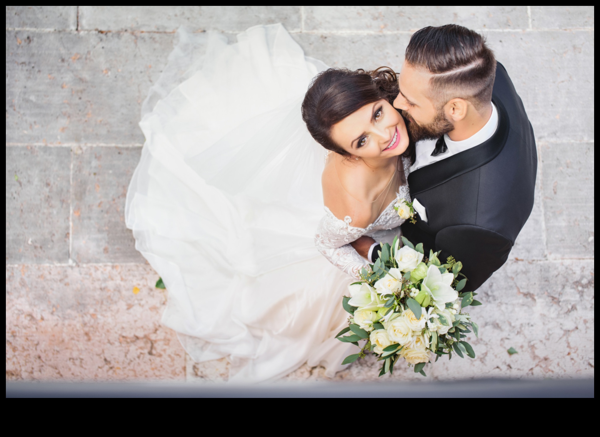 Epic Unions: Wedding Planning Essentials