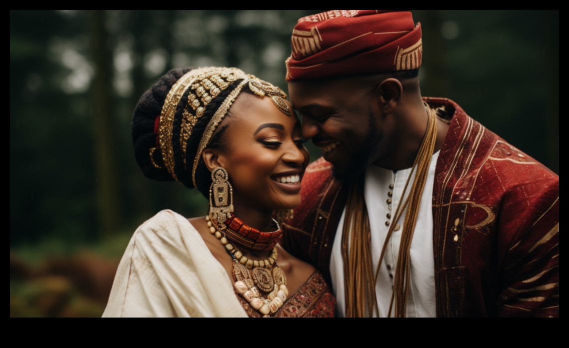 Epic Unions: Wedding Planning Bliss