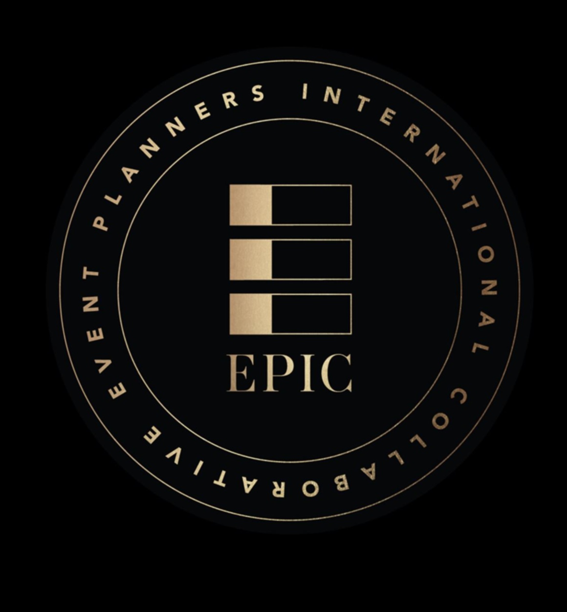 Epic Unions: Strategic Wedding Planning