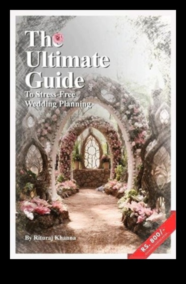 Epic Unions Your Ultimate Wedding Planning Guide to a Stress-Free and Memorable Day 1