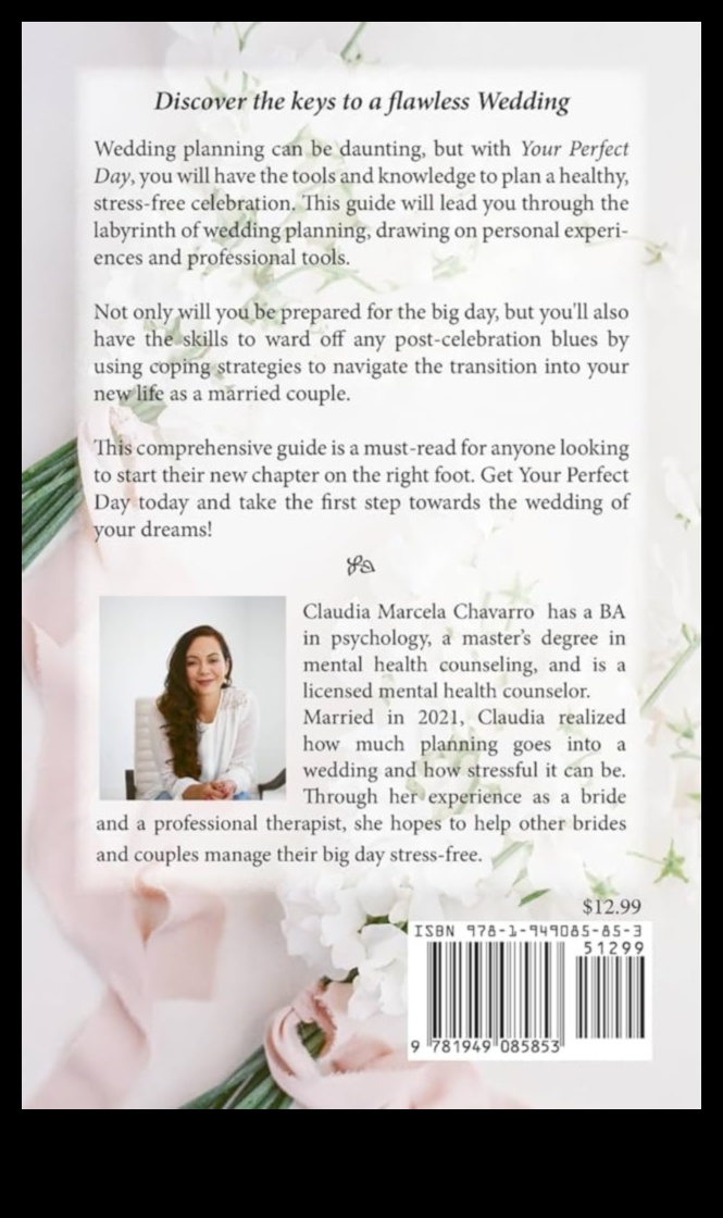 Epic Unions: Your Ultimate Wedding Planning