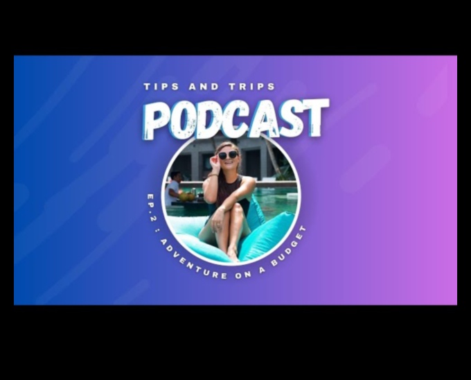 Epic on a Budget: Navigating Grand Adventures Affordably