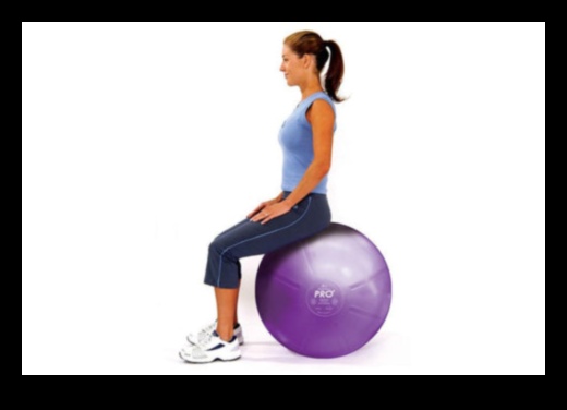 Equilibrium Excellence: Mastering the Science of Balance Workouts