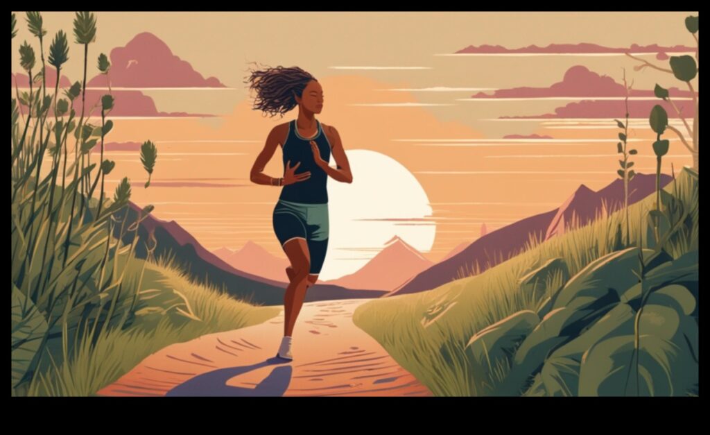 Equip Your Eco-Friendly Workout with Sustainable Gear 1