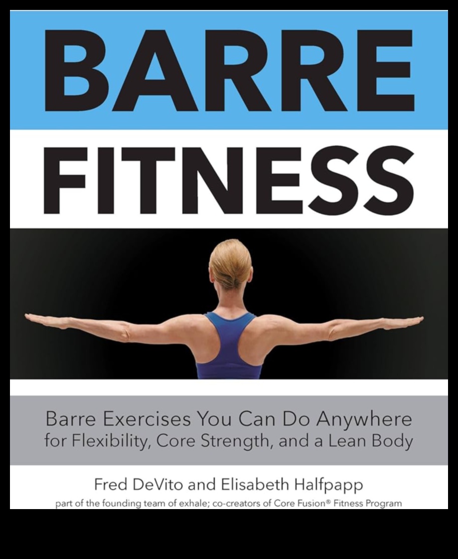 Essential Core Fusion: Blending Strength and Flexibility