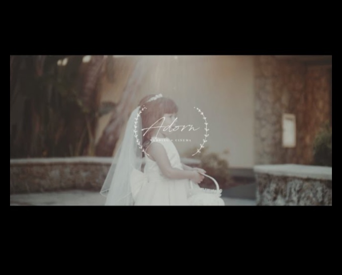 Eternal Bliss: Unveiling Your Perfect Wedding Ceremony