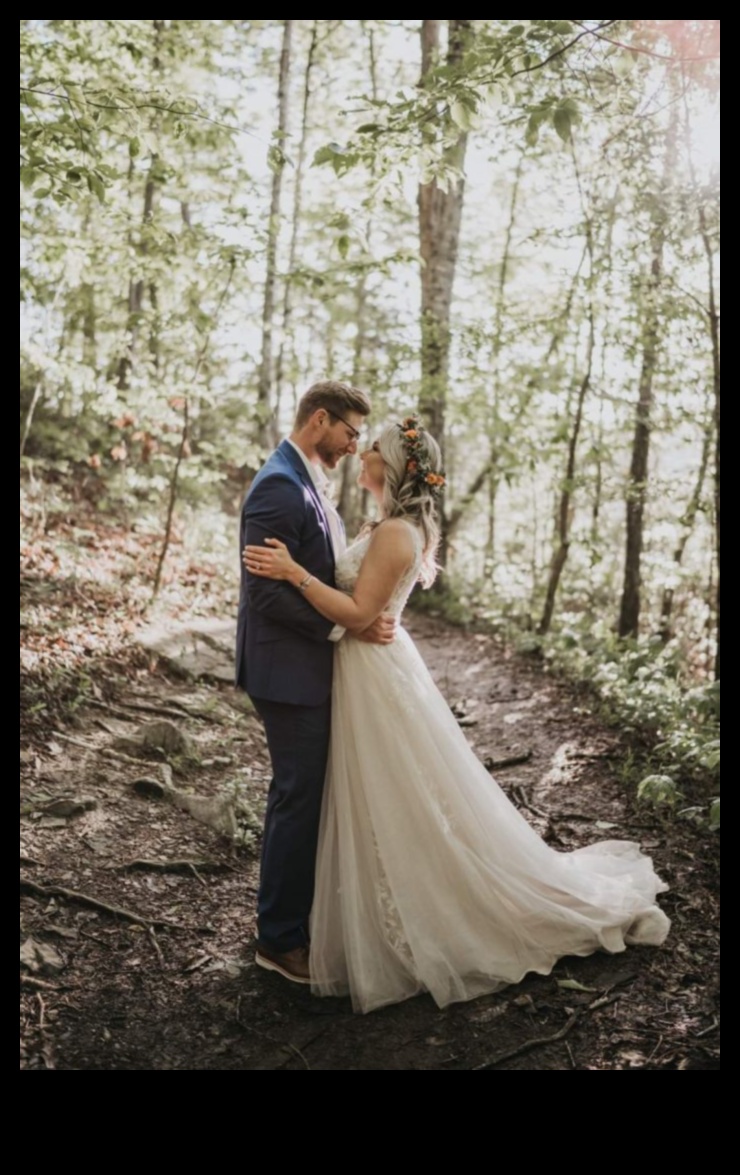 Eternal Elegance: Groom's Attire Delight