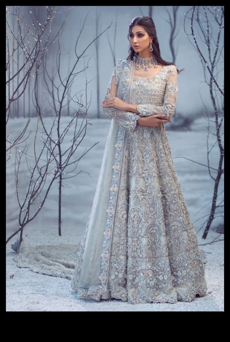 Eternal Elegance: Groom's Style Delight