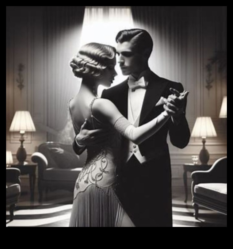 Eternal Elegance: Groom's Style Essence