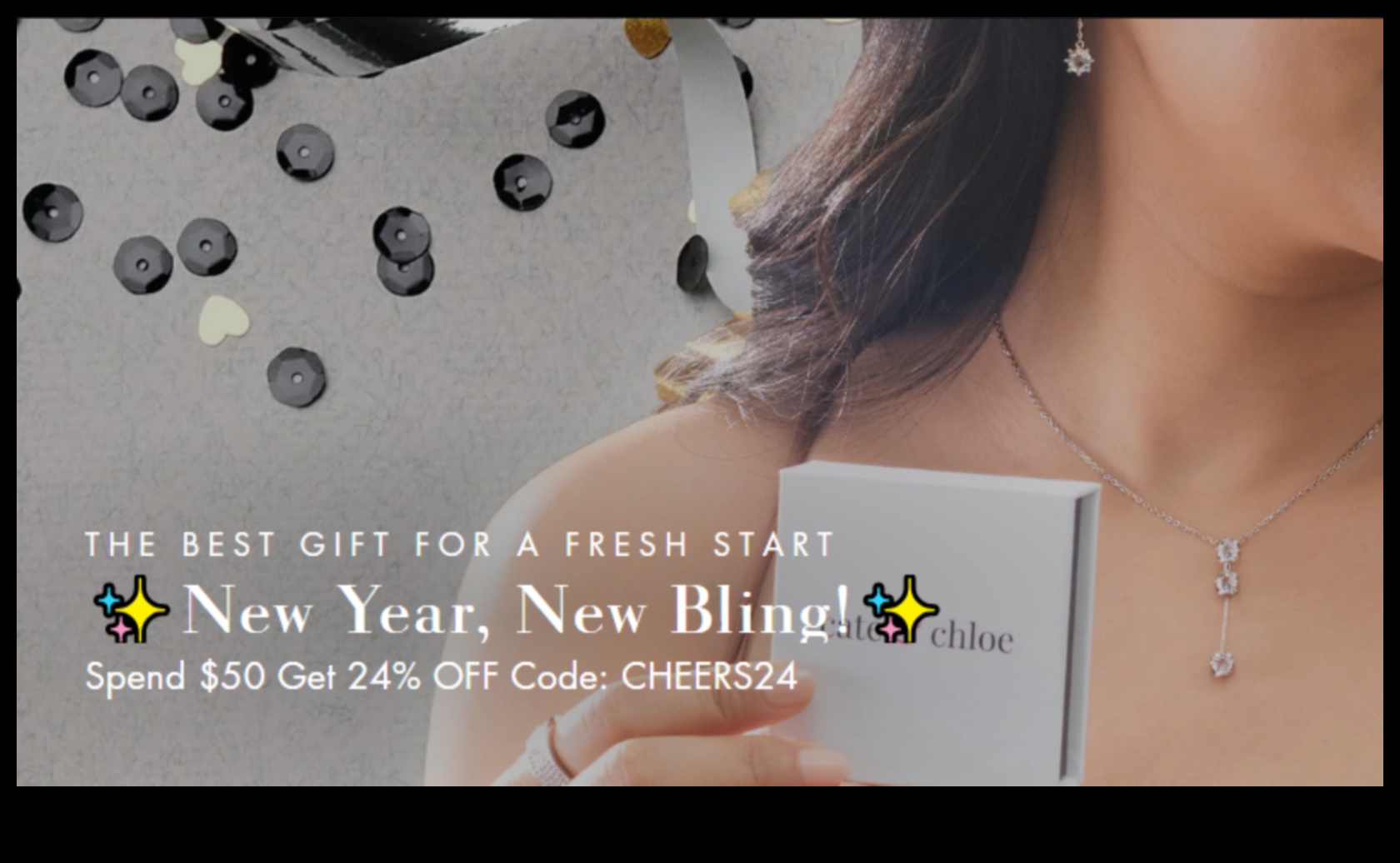 Eternal Elegance: Sparkle on Your Special Day