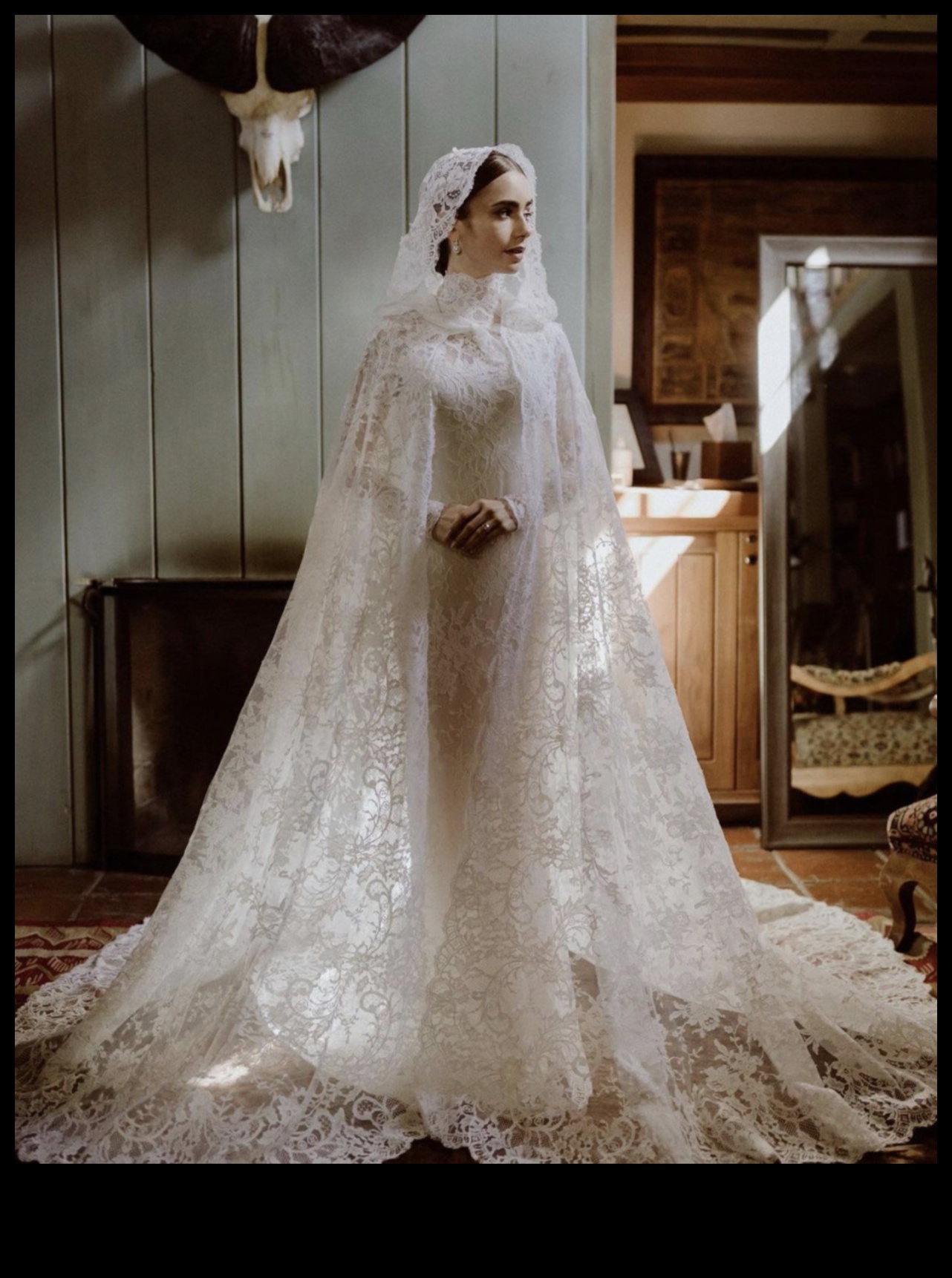 Eternal Icons: Timeless Wedding Dresses for Every Bride