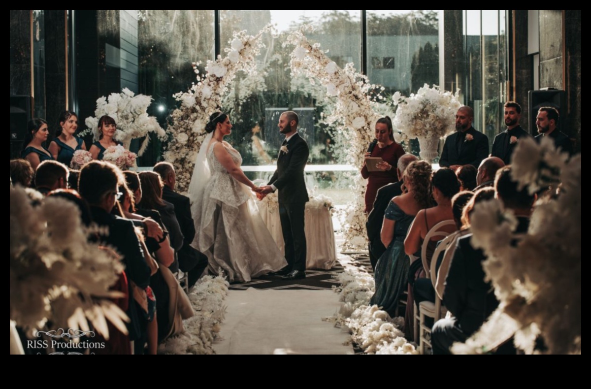 Eternal Moments Capture Your Perfect Wedding in Pictures and Words 1 Eternal Moments: Your Perfect Wedding Captured