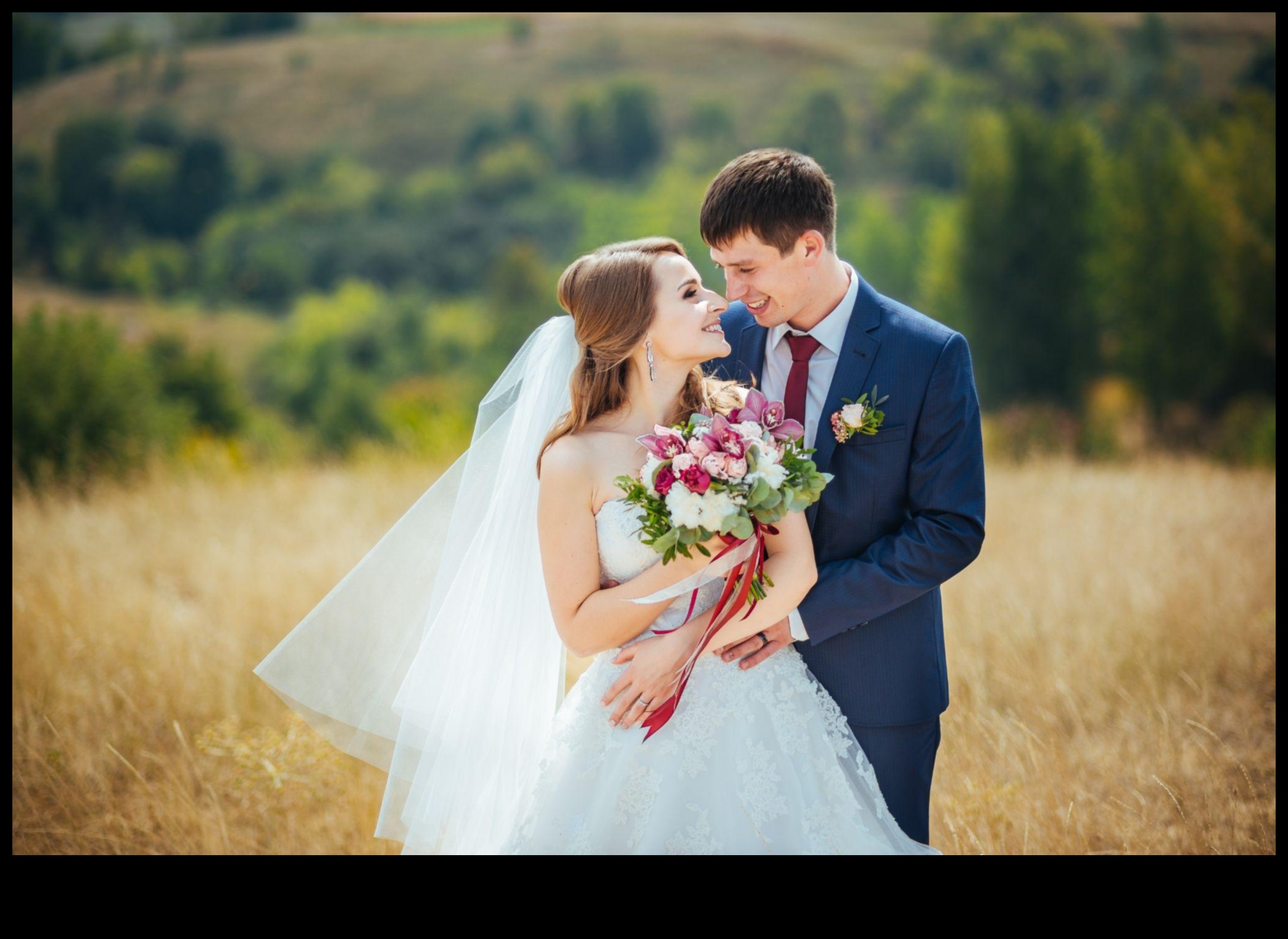 Eternal Moments Capture Your Perfect Wedding in Pictures and Words 4 Eternal Moments: Your Perfect Wedding Captured