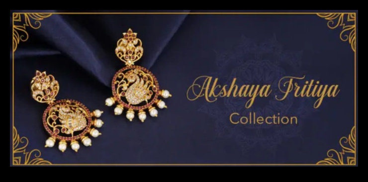 Eternal Radiance: Bridal Jewelry that Shines