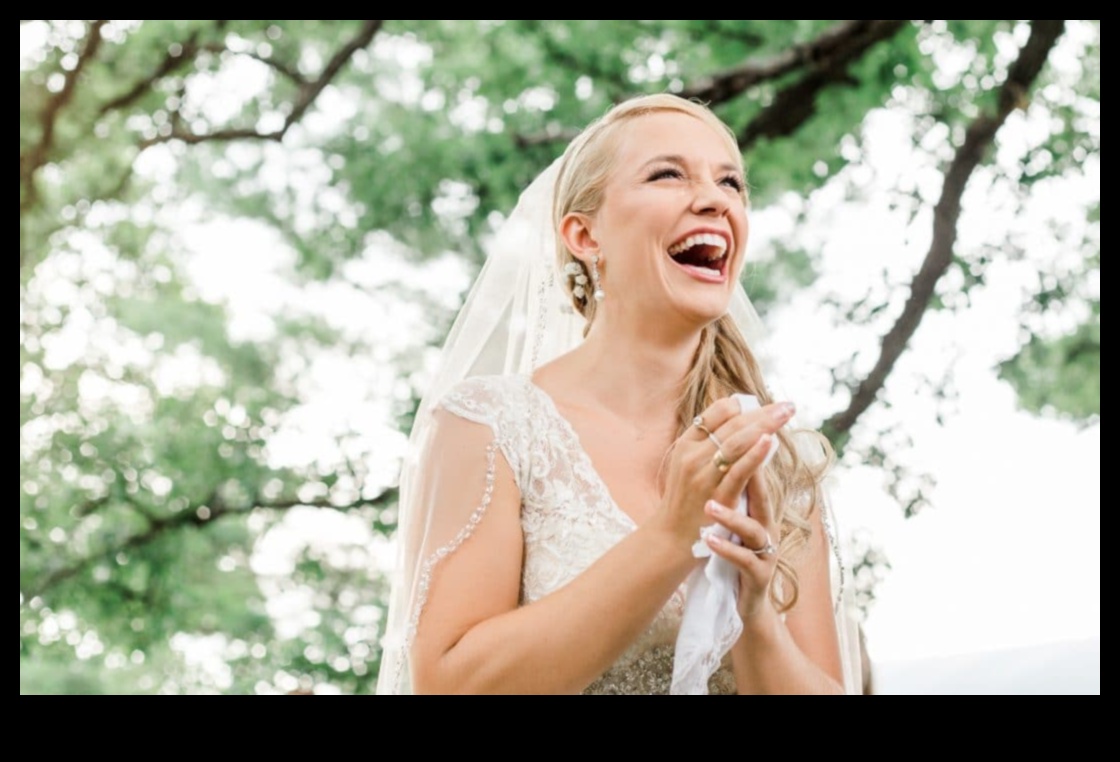 Eternal Union A Spectacular Wedding Ceremony That Will Take Your Breath Away 2 Eternal Union: A Spectacular Wedding Ceremony