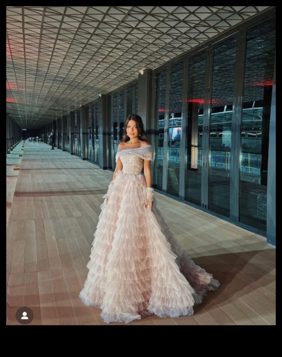 Ethereal Beauty Bridal Perfection BlissA stunning collection of wedding dresses that will take your breath away. 1 Ethereal Beauty: Bridal Perfection Bliss