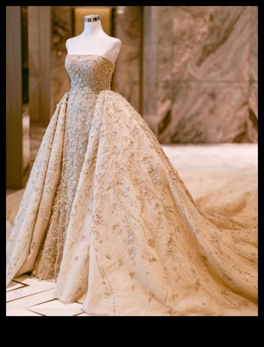 Ethereal Beauty Bridal Perfection BlissA stunning collection of wedding dresses that will take your breath away. 2 Ethereal Beauty: Bridal Perfection Bliss