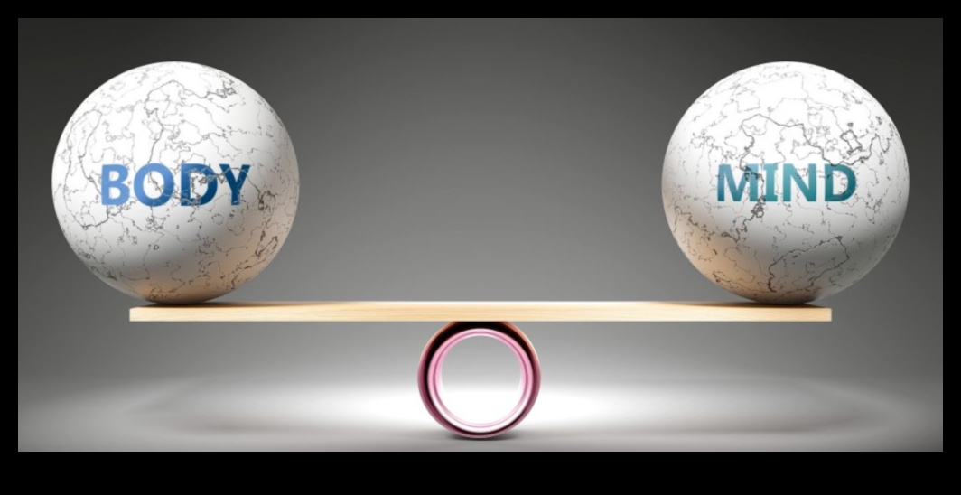 Beyond the Physical: Cognitive and Emotional Benefits of Exercise