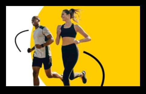 Exercise and Happiness: The Mood-Enhancing Effects of Physical Activity