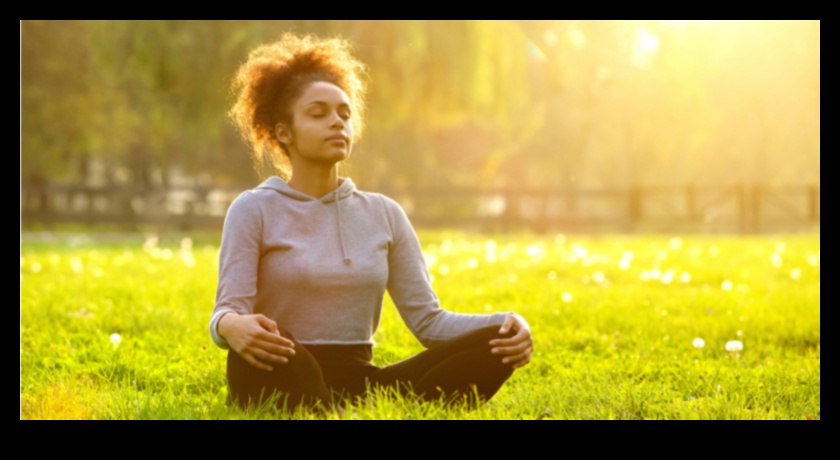 Exercise and Happiness: The Mood-Enhancing Effects of Physical Activity