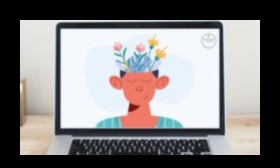 Exercise A Path to Emotional Intelligence and Mindful Living 1