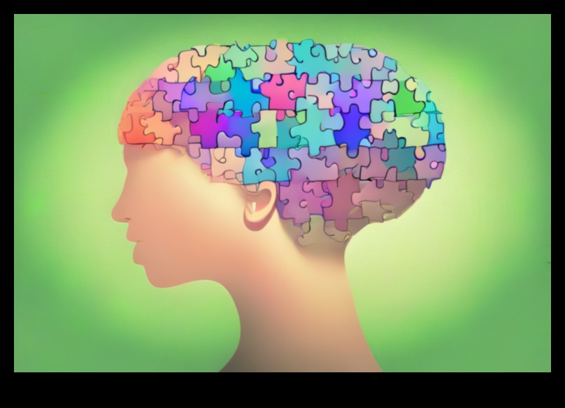 Exercise and Emotional Intelligence: Nurturing Mindful Emotions