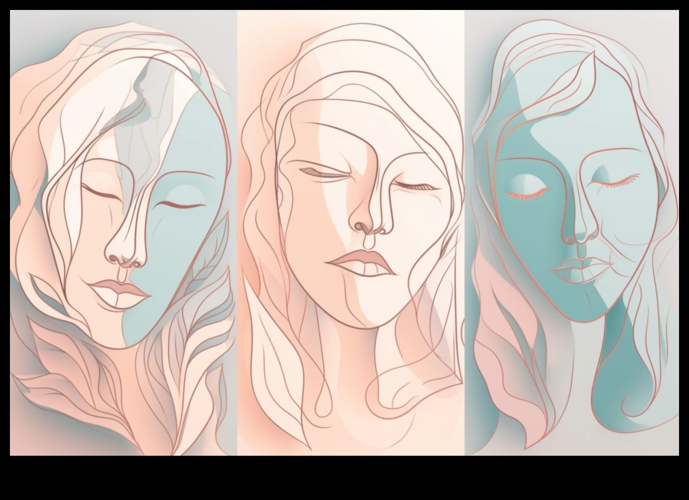 Exercise and Emotional Intelligence: Nurturing Mindful Emotions