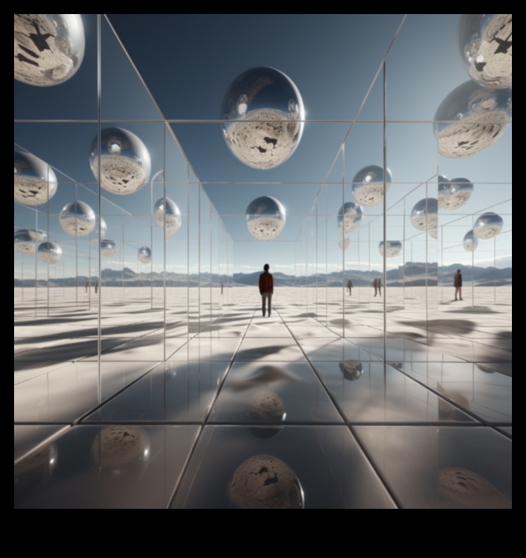 Empowering Independence: How Exercise Enhances Functional Abilities