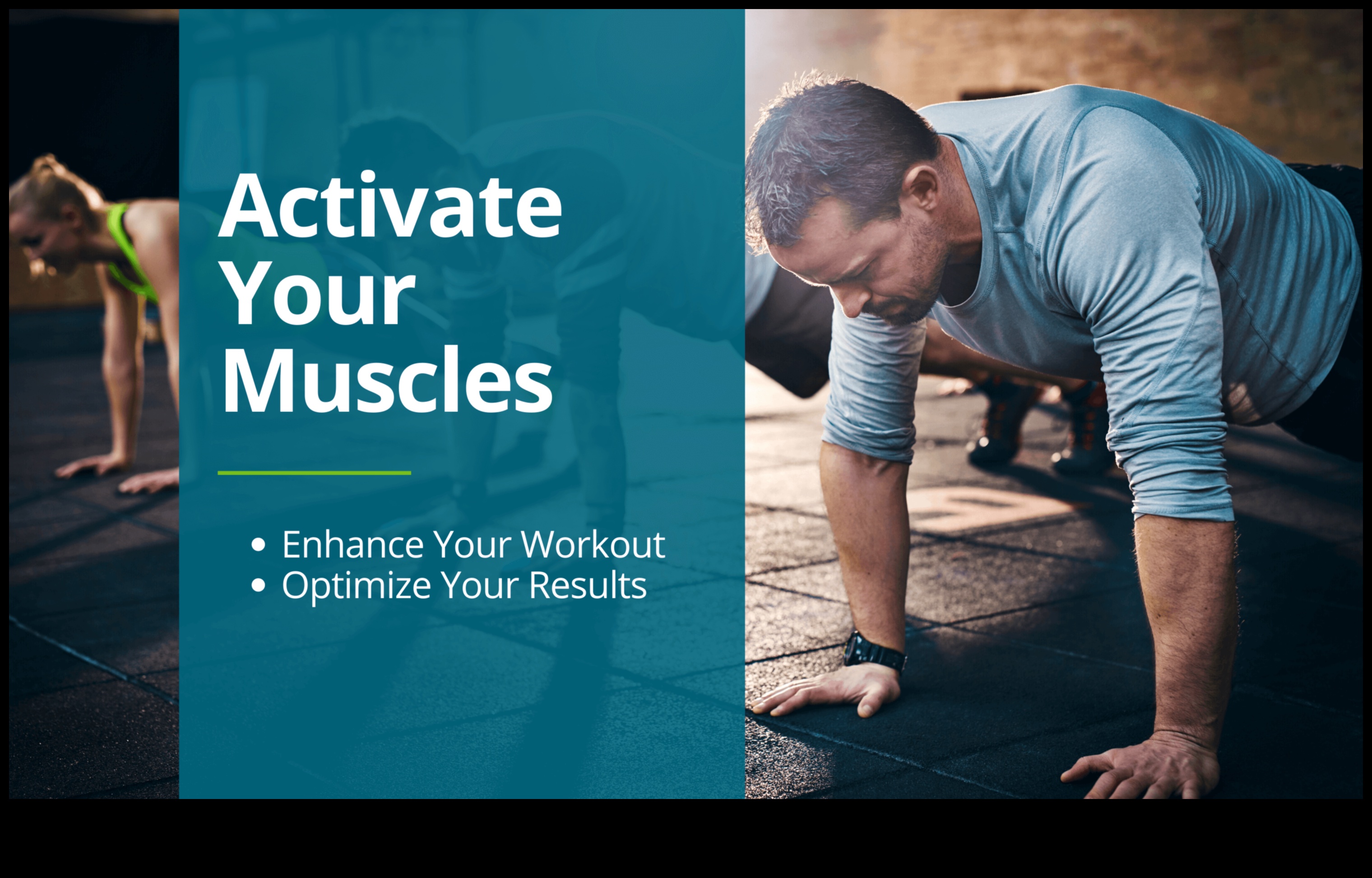 Optimizing Organ Function: The Internal Benefits of Regular Exercise