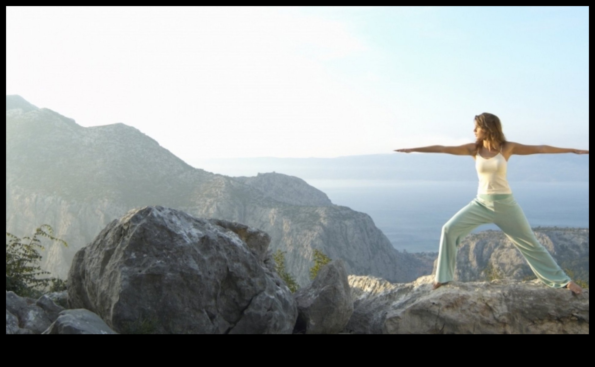 Optimizing Organ Function: The Internal Benefits of Regular Exercise