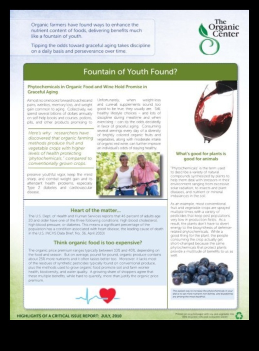 Vibrant Aging: How Exercise Contributes to Graceful and Active Senescence