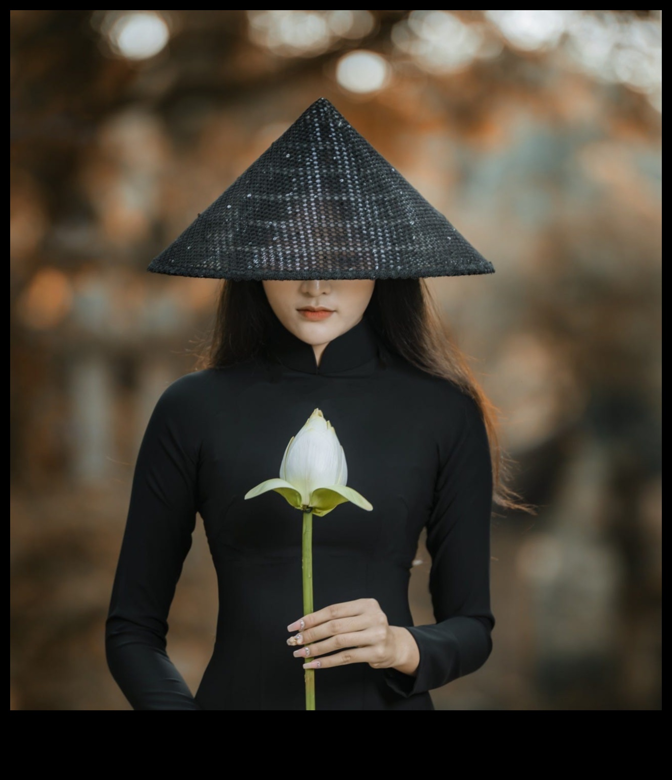 Vibrant Aging: How Exercise Contributes to Graceful and Active Senescence