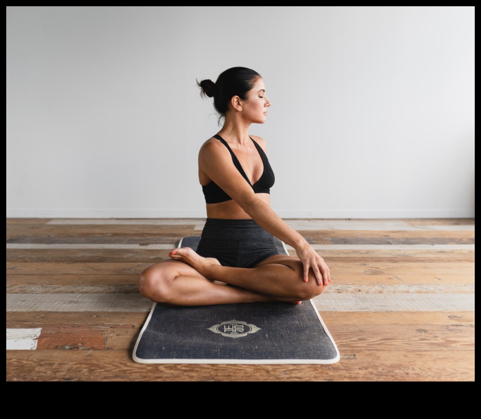 Optimal Organ Function: How Exercise Enhances Internal Systems