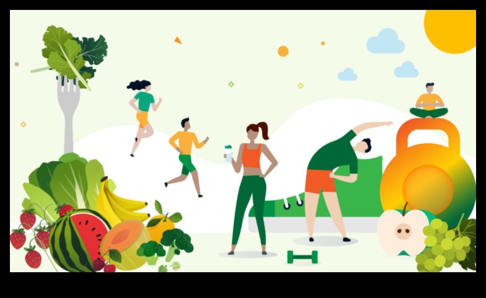 Exercise Your Body's Best Defense Against Disease 1