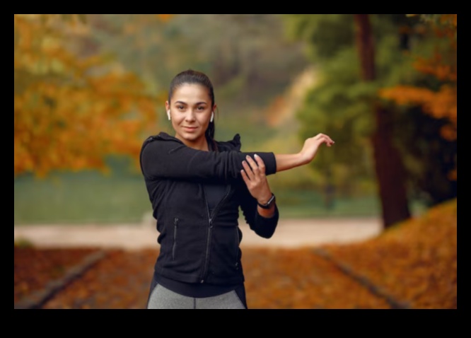 Immune System Ignition: How Exercise Strengthens Your Body's Defenses