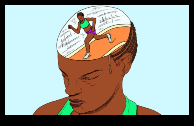 Exercise and Education: How Physical Activity Enhances Learning