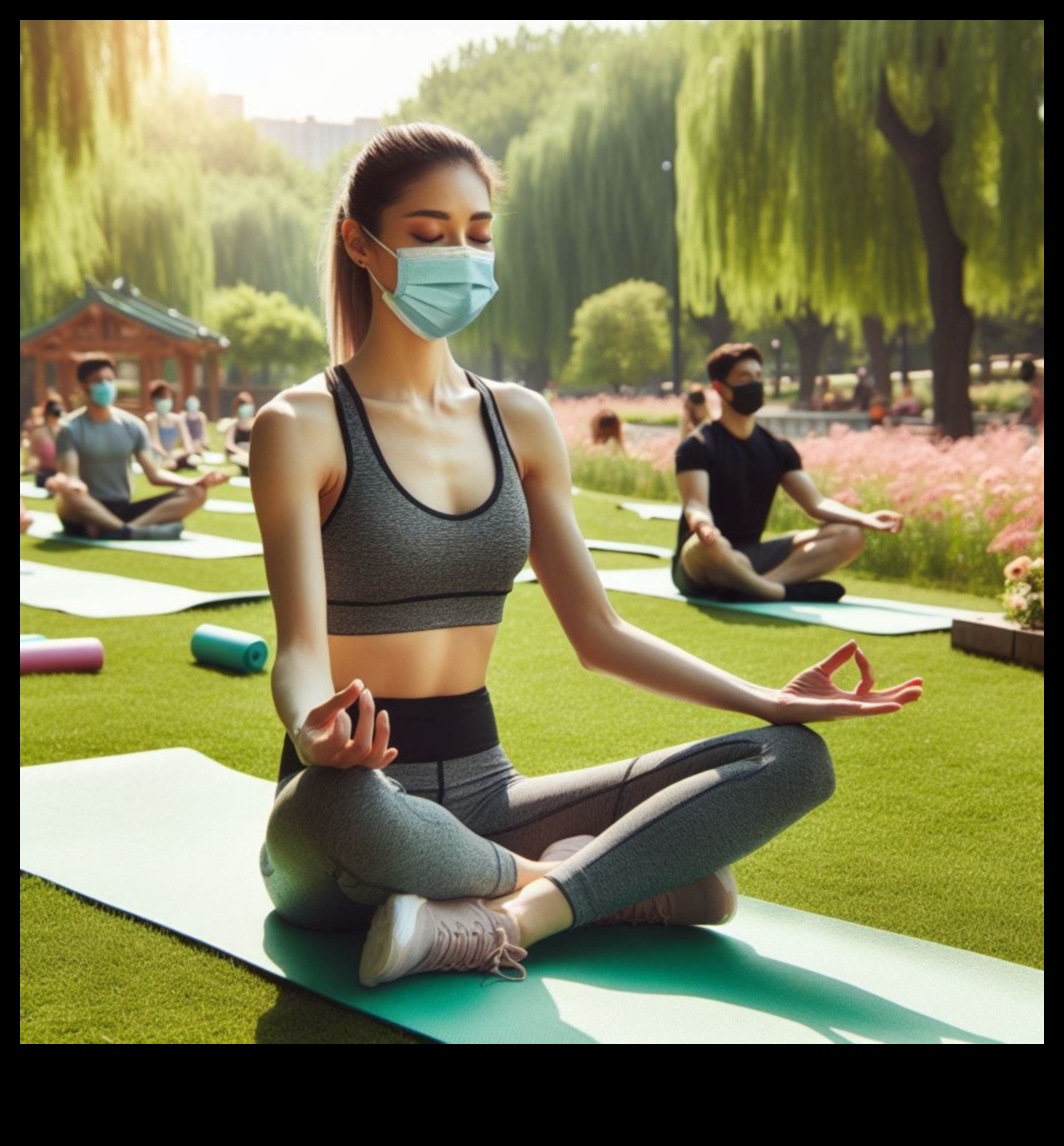 Exercise and Education: How Physical Activity Enhances Learning