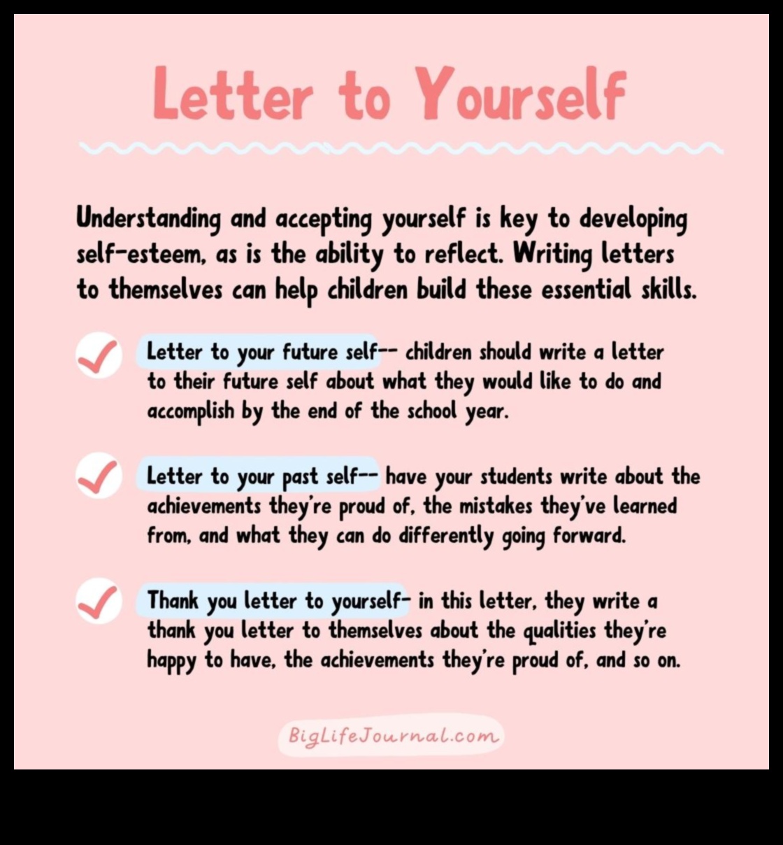 Exercise and Empowerment: Building Confidence and Self-Efficacy