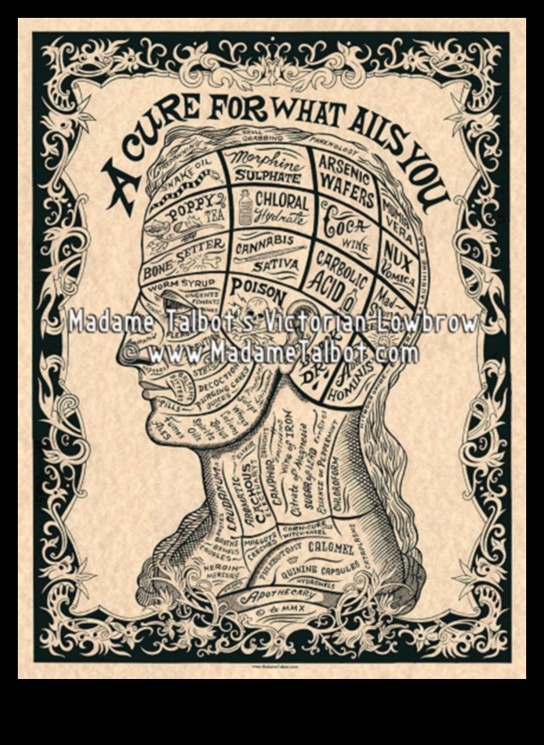 Exercise as Medicine A Cure for What Ails You 1