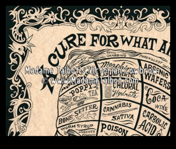 Exercise as Medicine: The Therapeutic Benefits for Various Health Conditions