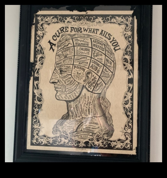 Exercise as Medicine: The Therapeutic Benefits for Various Health Conditions