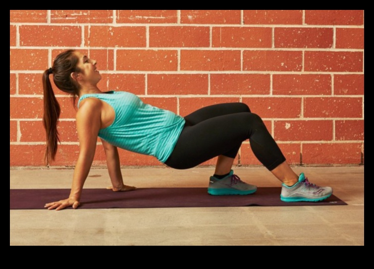 Exercise for Clarity: How Physical Activity Enhances Mental Focus