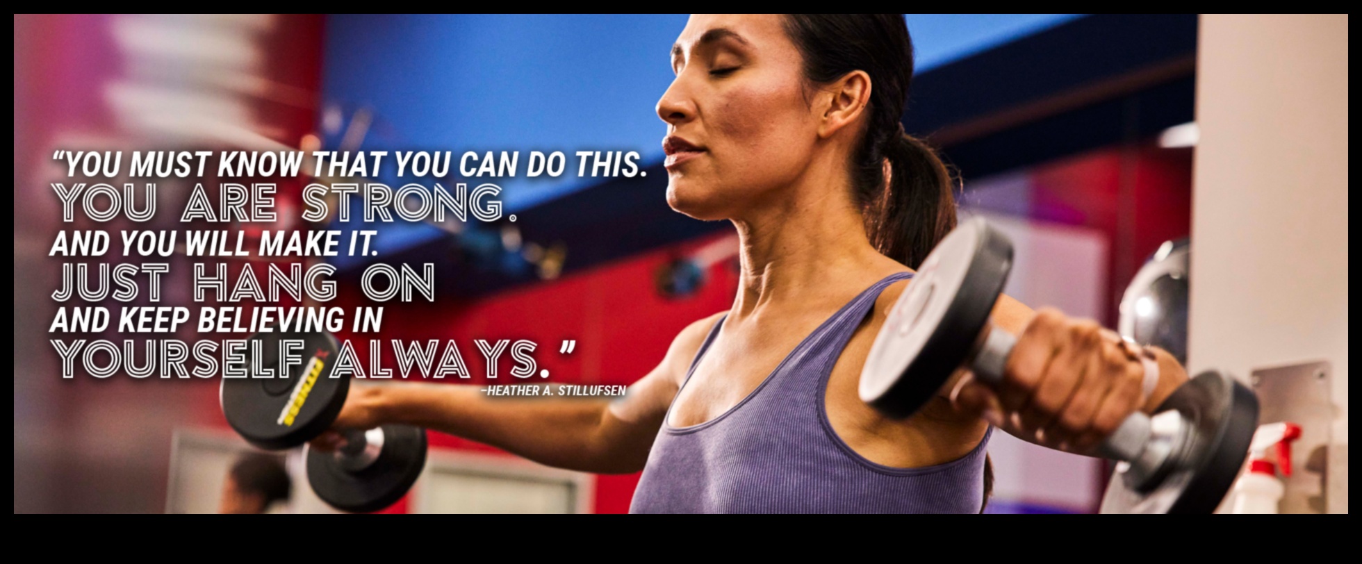 Exercise for Empowerment: Building Confidence and Self-Esteem