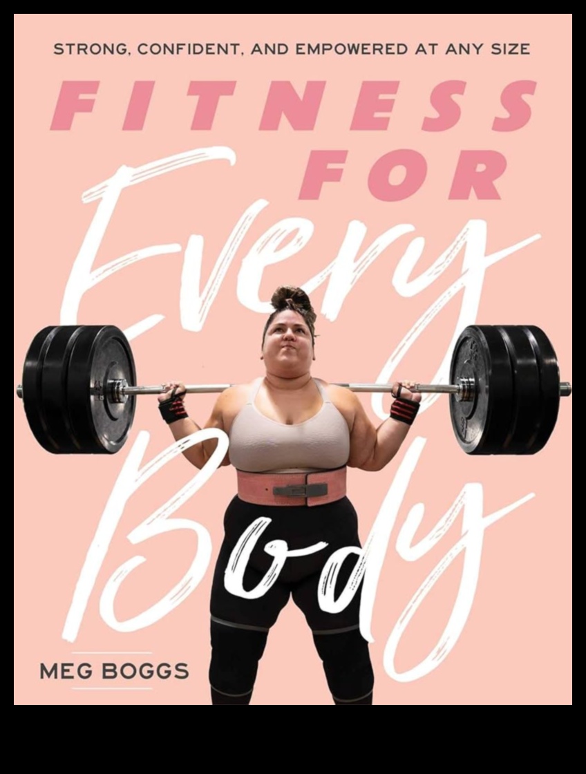 Exercise for Empowerment: Building Confidence and Self-Esteem