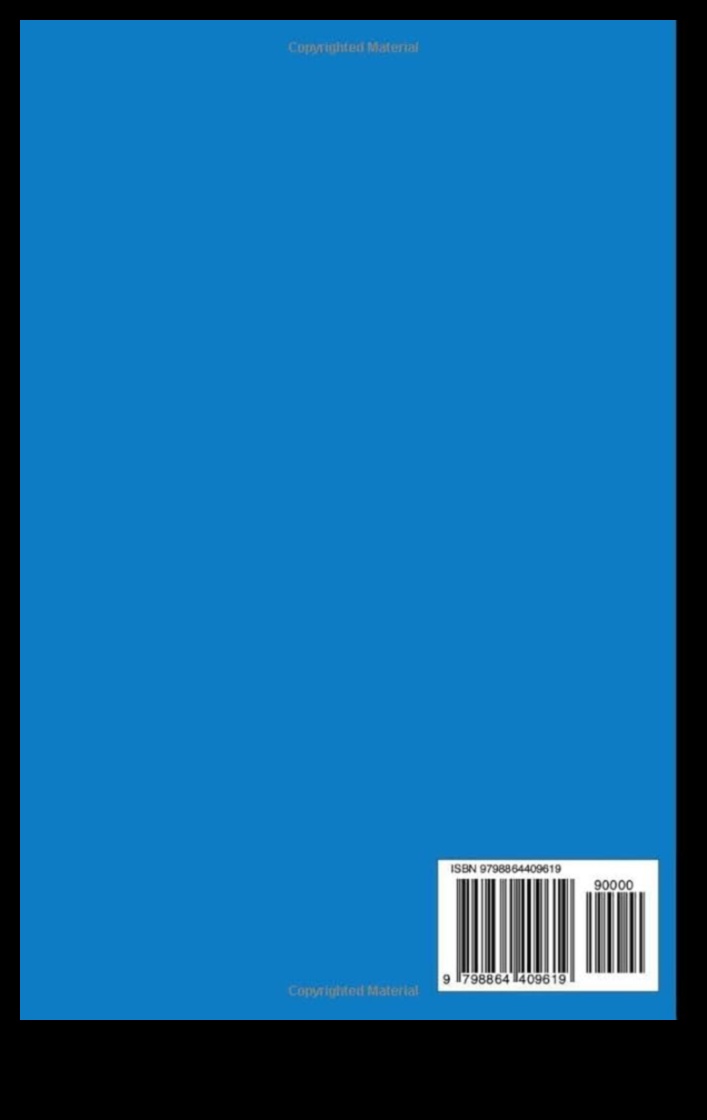 Explore, Dream, Discover: A Travel Guide Odyssey